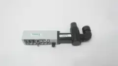 NUMATICS 122RS100J016W00 SANDWHICH REGULATOR 10-130PSI
