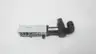 NUMATICS 122RS100J016W00 SANDWHICH REGULATOR 10-130PSI thumbnail 1