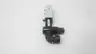 NUMATICS 122RS100J016W00 SANDWHICH REGULATOR 10-130PSI thumbnail 2