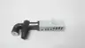 NUMATICS 122RS100J016W00 SANDWHICH REGULATOR 10-130PSI thumbnail 3