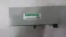 NUMATICS 122RS100J016W00 SANDWHICH REGULATOR 10-130PSI thumbnail 4