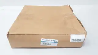 DODGE 011112 PARA-FLEX ELEMENT
