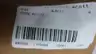 DODGE 011112 PARA-FLEX ELEMENT thumbnail 5