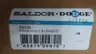 DODGE 011112 PARA-FLEX ELEMENT thumbnail 4