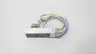 ECLIPSE 5600-90A UV FLAME SCANNER thumbnail 1