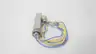ECLIPSE 5600-90A UV FLAME SCANNER thumbnail 2