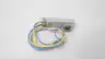 ECLIPSE 5600-90A UV FLAME SCANNER thumbnail 3