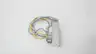 ECLIPSE 5600-90A UV FLAME SCANNER thumbnail 4