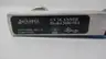 ECLIPSE 5600-90A UV FLAME SCANNER thumbnail 5