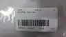 ECLIPSE 5600-90A UV FLAME SCANNER thumbnail 6