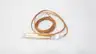 3CON 1000001 TWIN-TUBE INFRARED HEATING LAMP 105MM 115V-AC 600W thumbnail 4