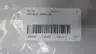 3CON 1000001 TWIN-TUBE INFRARED HEATING LAMP 105MM 115V-AC 600W thumbnail 6