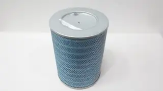 SULLAIR 02250135-148 PNEUMATIC FILTER ELEMENT