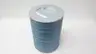 SULLAIR 02250135-148 PNEUMATIC FILTER ELEMENT thumbnail 1