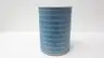 SULLAIR 02250135-148 PNEUMATIC FILTER ELEMENT thumbnail 2