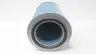 SULLAIR 02250135-148 PNEUMATIC FILTER ELEMENT thumbnail 3