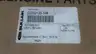 SULLAIR 02250135-148 PNEUMATIC FILTER ELEMENT thumbnail 5