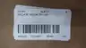 SULLAIR 02250135-148 PNEUMATIC FILTER ELEMENT thumbnail 6
