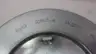 SULLAIR 02250135-148 PNEUMATIC FILTER ELEMENT thumbnail 4
