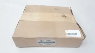 DODGE 010608 TAPER LOCK FLANGE ASSEMBLY