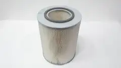 KELTEC KC1525-001 405158 AIR FILTER ELEMENT