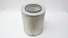 KELTEC KC1525-001 405158 AIR FILTER ELEMENT thumbnail 1