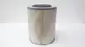 KELTEC KC1525-001 405158 AIR FILTER ELEMENT thumbnail 2