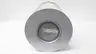 KELTEC KC1525-001 405158 AIR FILTER ELEMENT thumbnail 3