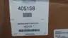 KELTEC KC1525-001 405158 AIR FILTER ELEMENT thumbnail 4