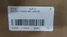 KELTEC KC1525-001 405158 AIR FILTER ELEMENT thumbnail 5