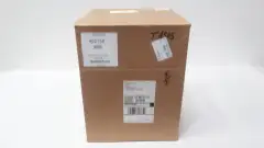 KELTEC KC1525-001 405158 AIR FILTER ELEMENT