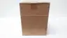 KELTEC KC1525-001 405158 AIR FILTER ELEMENT thumbnail 2