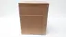 KELTEC KC1525-001 405158 AIR FILTER ELEMENT thumbnail 3