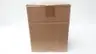 KELTEC KC1525-001 405158 AIR FILTER ELEMENT thumbnail 4