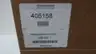 KELTEC KC1525-001 405158 AIR FILTER ELEMENT thumbnail 5