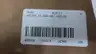 KELTEC KC1525-001 405158 AIR FILTER ELEMENT thumbnail 7