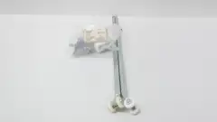 HOFFMAN AL2CCCW LATCH KIT
