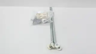 HOFFMAN AL2CCCW LATCH KIT