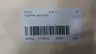 HOFFMAN AL2CCCW LATCH KIT thumbnail 5