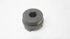 LOVEJOY L190 1.500 JAW COUPLING HUB HUB 1-1/2IN