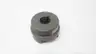 LOVEJOY L190 1.500 JAW COUPLING HUB HUB 1-1/2IN thumbnail 1