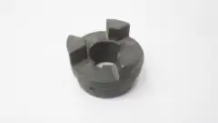 LOVEJOY 12296 L-190 JAW COUPLING 1-1/2IN