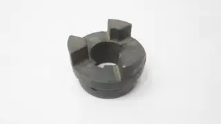 LOVEJOY 12296 L-190 JAW COUPLING 1-1/2IN