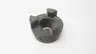 LOVEJOY 12296 L-190 JAW COUPLING 1-1/2IN thumbnail 1