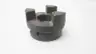 LOVEJOY 12296 L-190 JAW COUPLING 1-1/2IN thumbnail 2
