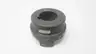 LOVEJOY 12296 L-190 JAW COUPLING 1-1/2IN thumbnail 3