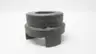 LOVEJOY 12296 L-190 JAW COUPLING 1-1/2IN thumbnail 4