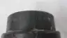 LOVEJOY 12296 L-190 JAW COUPLING 1-1/2IN thumbnail 5