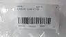 LOVEJOY 12296 L-190 JAW COUPLING 1-1/2IN thumbnail 6