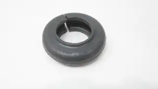 DAYCO FC-5 E-Z FLEX FLEXIBLE COUPLING ELEMENT